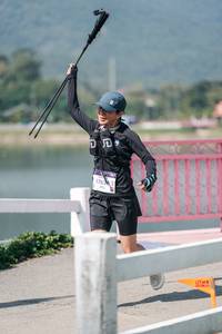 BIB: 
                            <button type="button" onclick="openModal(27246878)" class="btn btn-primary btn-sm float-right btn-popup" data-toggle="modal" data-target=".modal-high-quality">
                        <i class="fas fa-shopping-cart"></i> Add to Cart
                    </button>
                                            <button type="button" onclick="isThisMe(27246878, true)" class="btn btn-success btn-sm float-right btn-popup btn-isme hidden" data-toggle="tooltip" data-placement="bottom" title="นี่คือรูปของคุณใช่ไหม คลิกที่นี่เพื่อเอาเข้าอัลบั้ม">
                        <i class="fas fa-plus"></i> Add to album
                    </button>
                    <button type="button" onclick="isThisMe(27246878, false)" class="btn btn-warning btn-sm float-right btn-popup btn-isnotme hidden">
                        <i class="fas fa-ban"></i> Remove from album
                    </button>